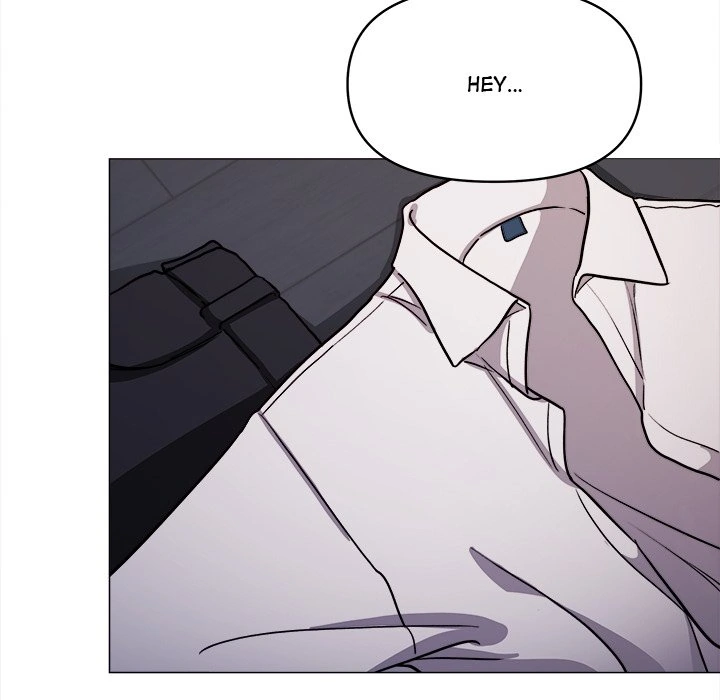 Someone Stop Her! Chapter 16 page 146