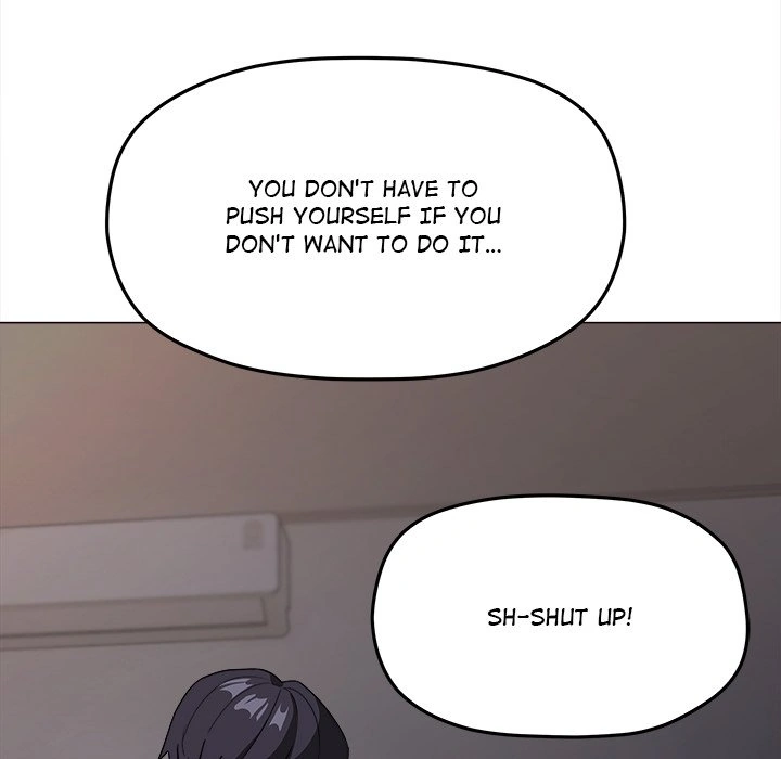 Someone Stop Her! Chapter 16 page 150