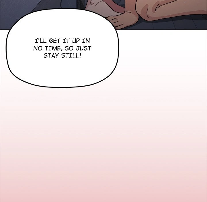 Someone Stop Her! Chapter 16 page 152