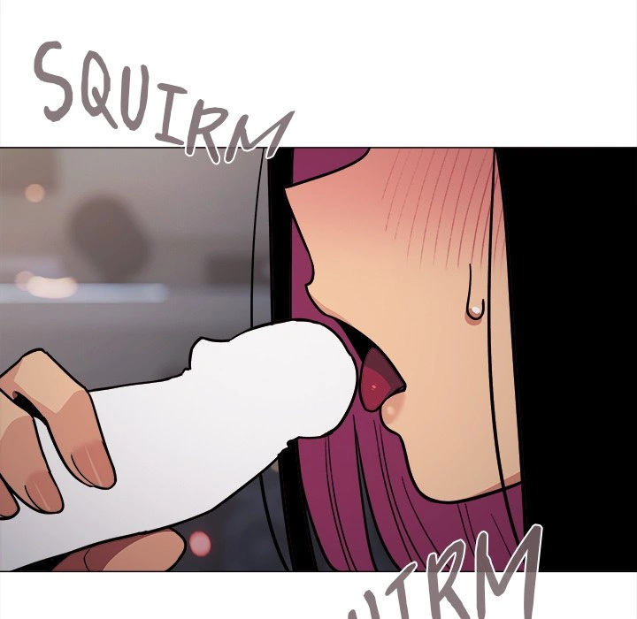 Someone Stop Her! Chapter 16 page 148