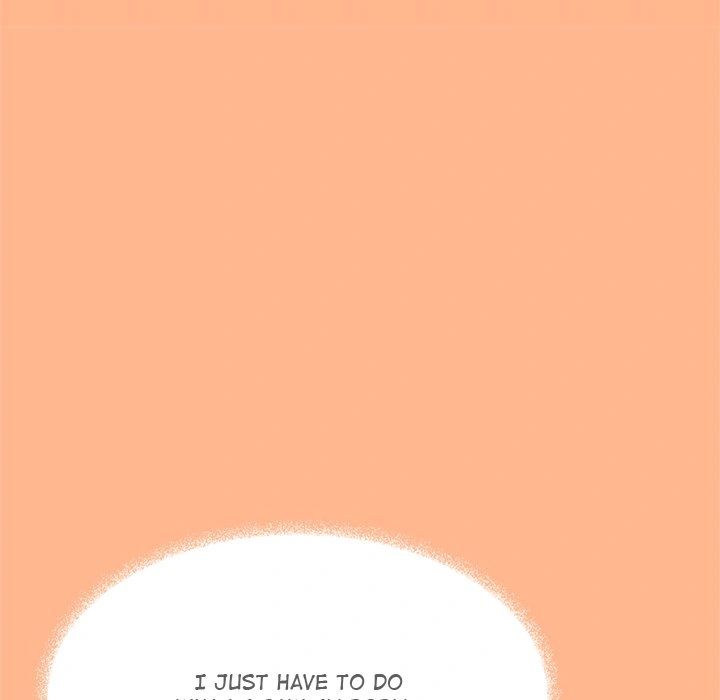 Someone Stop Her! Chapter 16 page 156