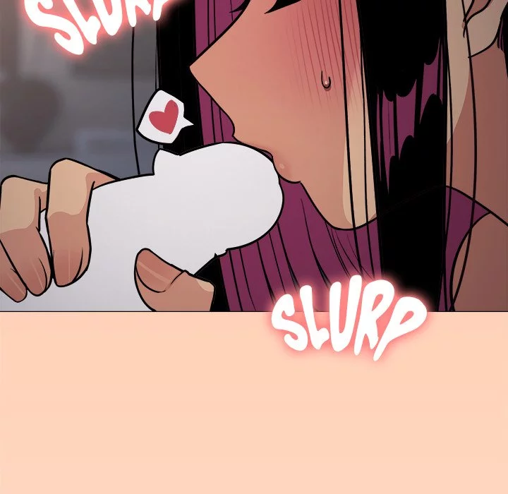 Someone Stop Her! Chapter 16 page 160