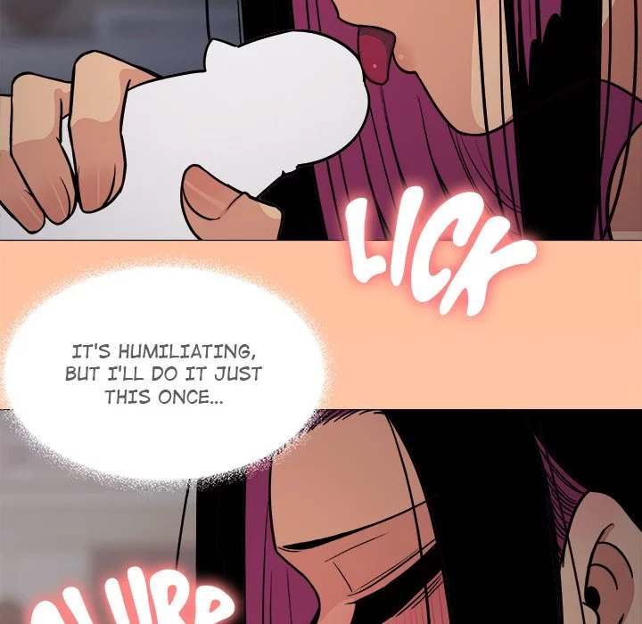 Someone Stop Her! Chapter 16 page 159
