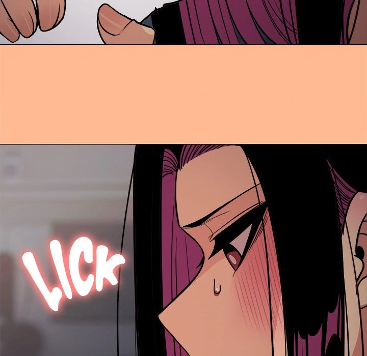 Someone Stop Her! Chapter 16 page 158