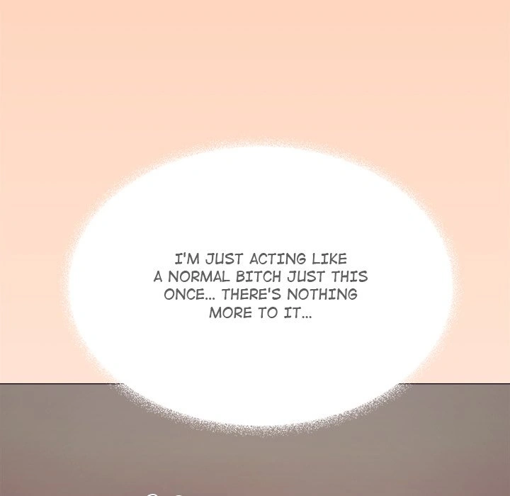Someone Stop Her! Chapter 16 page 161