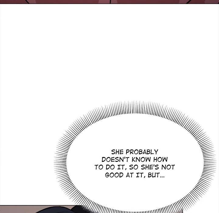 Someone Stop Her! Chapter 16 page 167