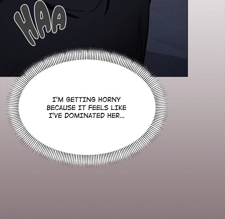 Someone Stop Her! Chapter 16 page 169