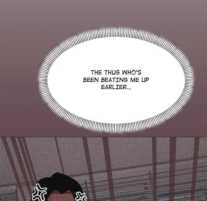 Someone Stop Her! Chapter 16 page 170