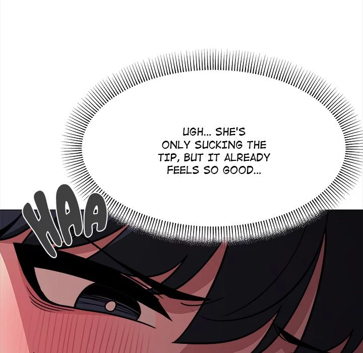 Someone Stop Her! Chapter 16 page 178