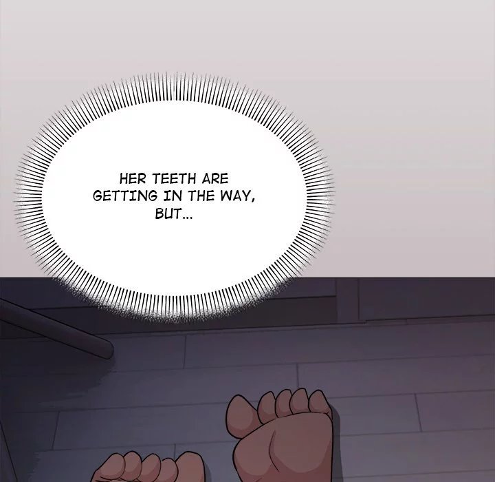 Someone Stop Her! Chapter 16 page 180