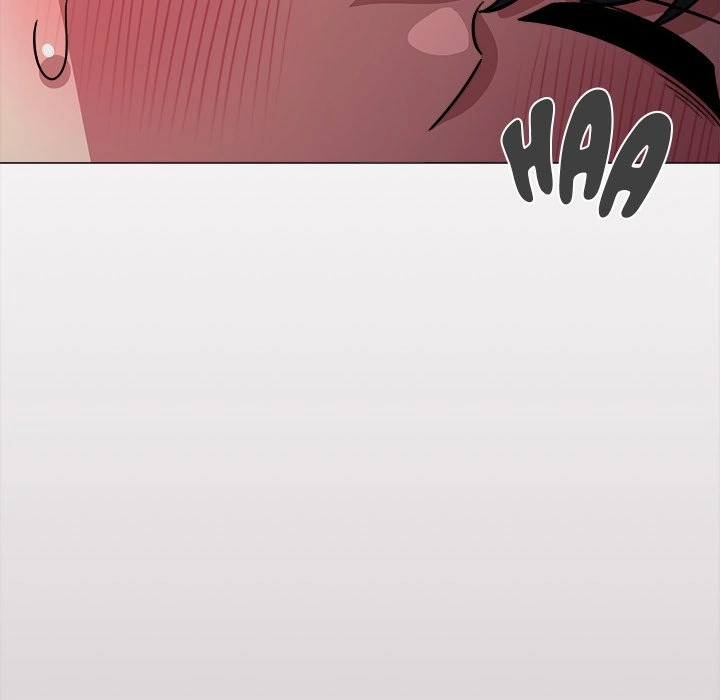 Someone Stop Her! Chapter 16 page 179