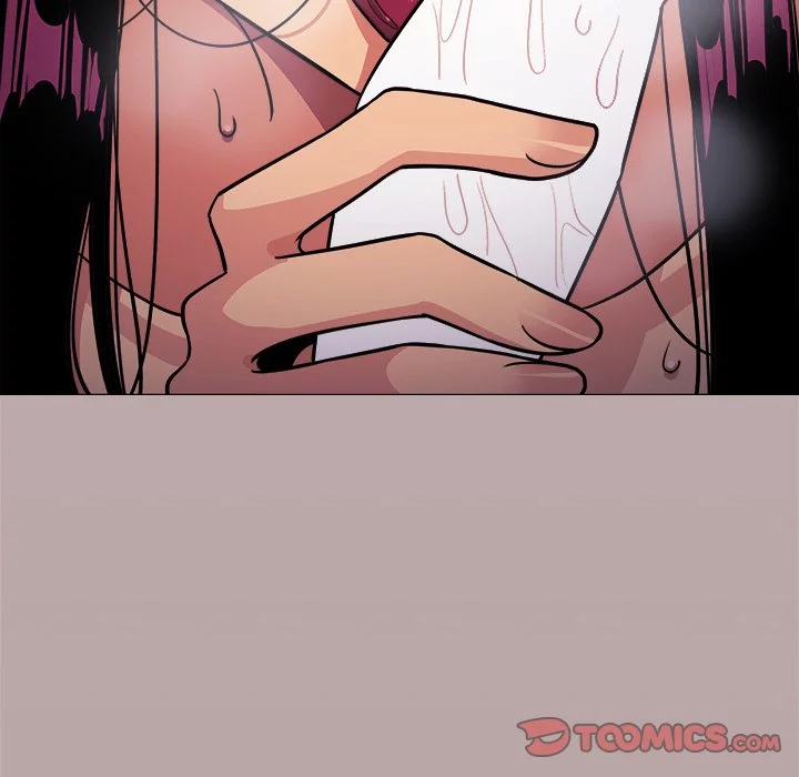 Someone Stop Her! Chapter 16 page 185
