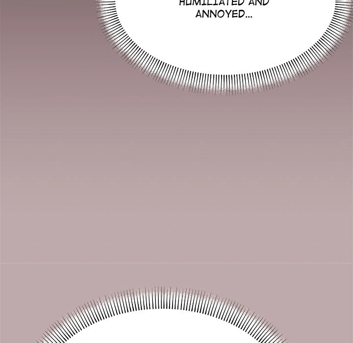 Someone Stop Her! Chapter 16 page 183
