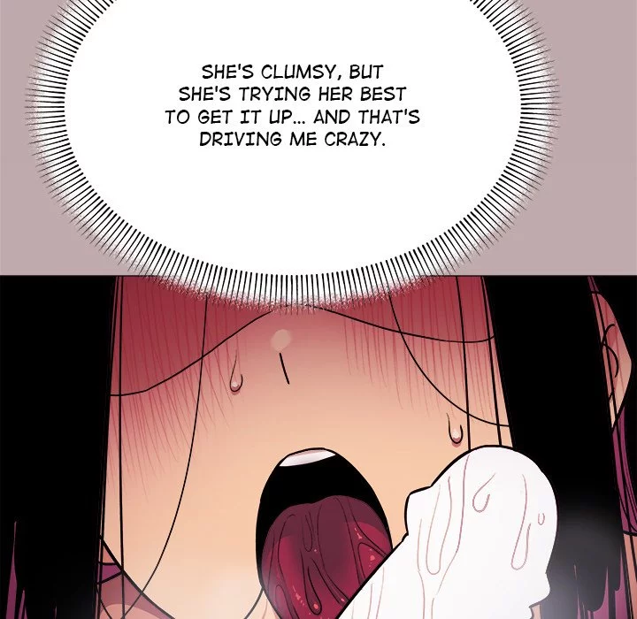 Someone Stop Her! Chapter 16 page 184
