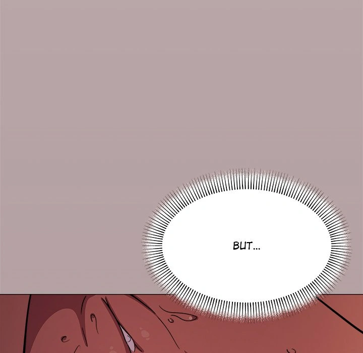 Someone Stop Her! Chapter 16 page 186
