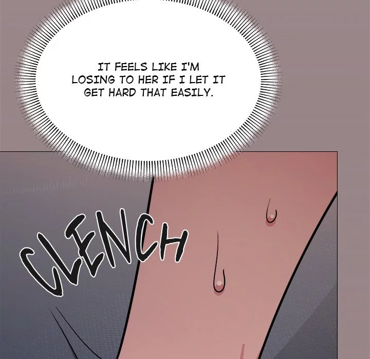 Someone Stop Her! Chapter 16 page 190