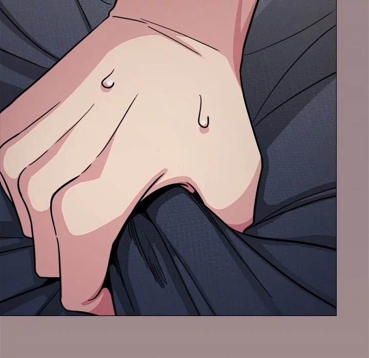 Someone Stop Her! Chapter 16 page 191