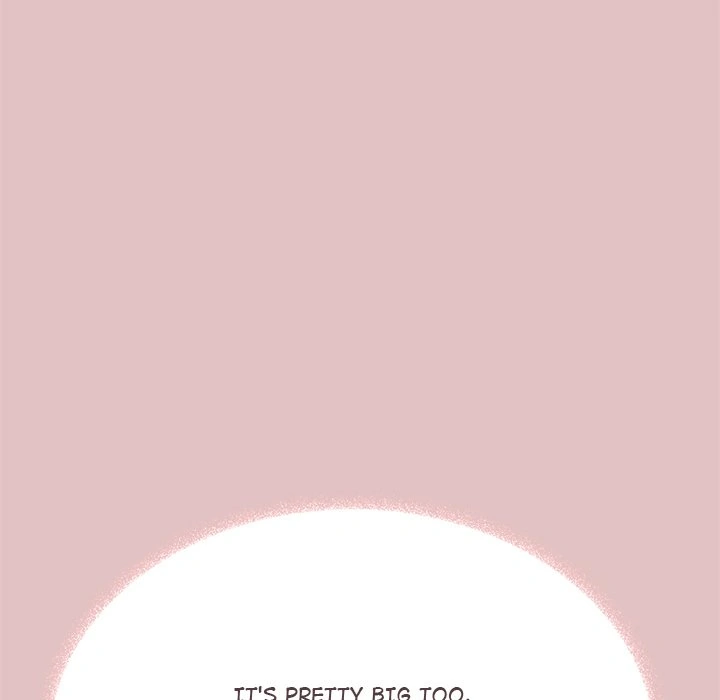 Someone Stop Her! Chapter 16 page 201