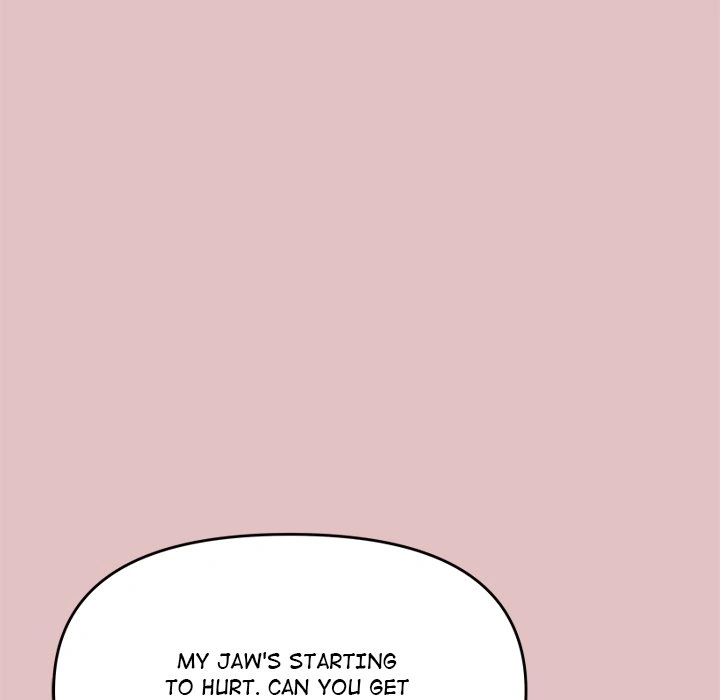 Someone Stop Her! Chapter 16 page 207
