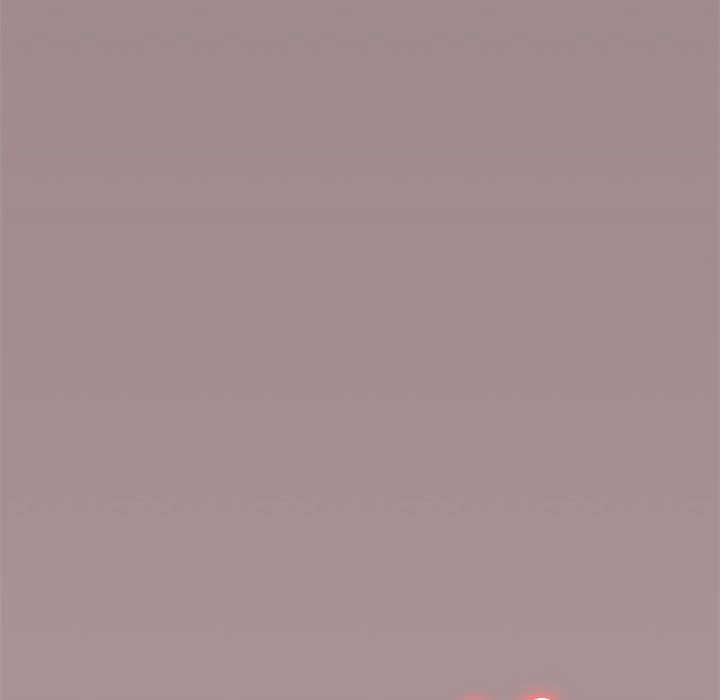 Someone Stop Her! Chapter 16 page 192
