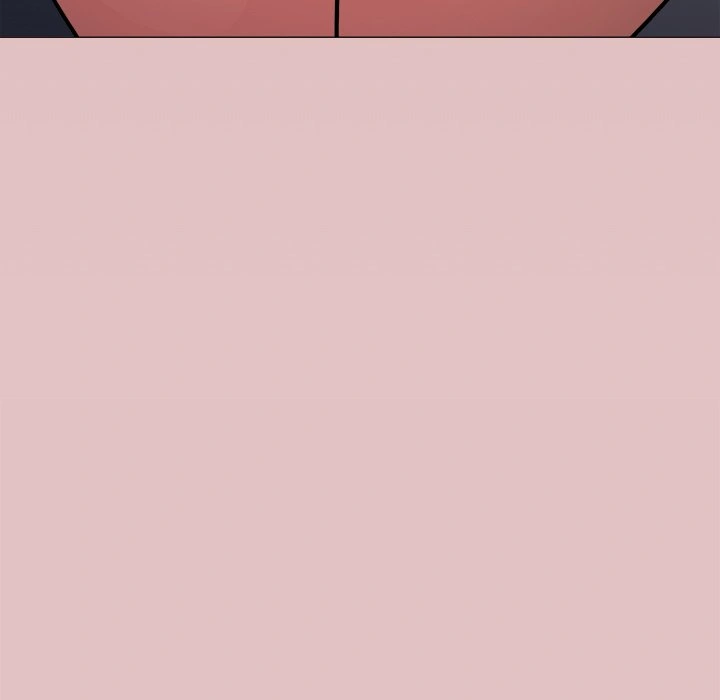 Someone Stop Her! Chapter 16 page 198