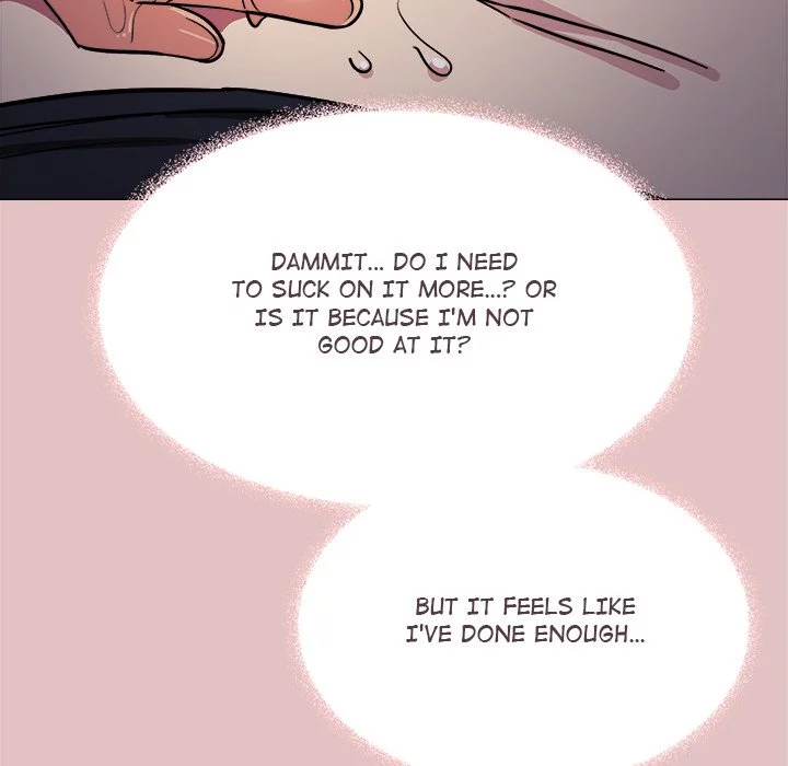 Someone Stop Her! Chapter 16 page 204