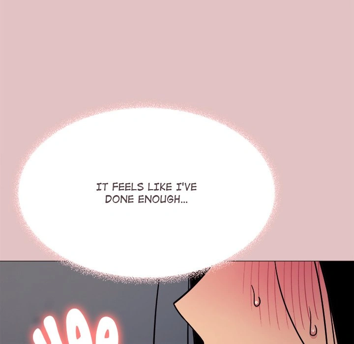 Someone Stop Her! Chapter 16 page 199