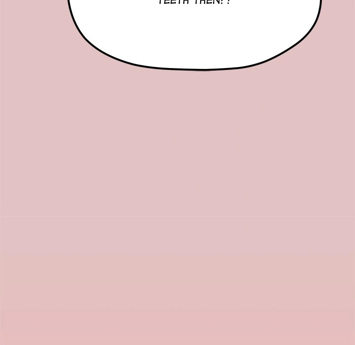 Someone Stop Her! Chapter 16 page 210