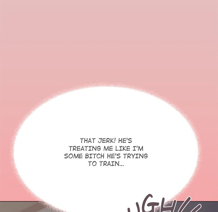 Someone Stop Her! Chapter 16 page 211
