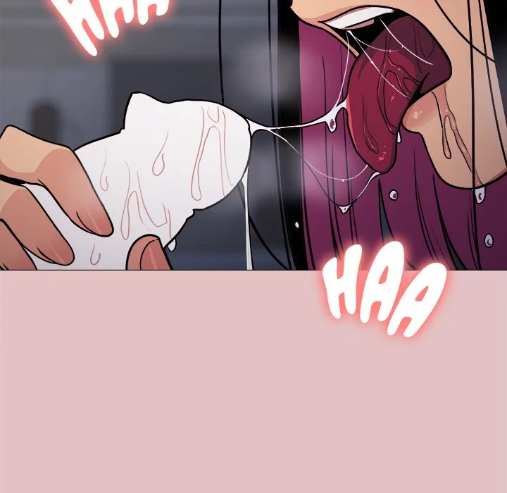 Someone Stop Her! Chapter 16 page 200