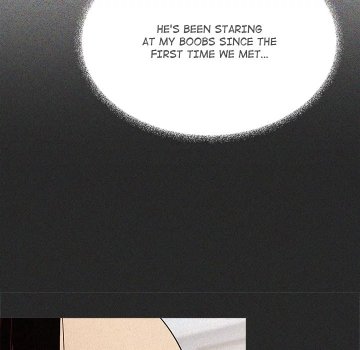 Someone Stop Her! Chapter 16 page 217
