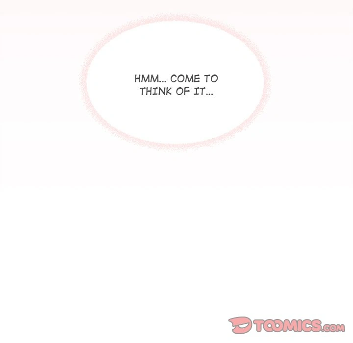 Someone Stop Her! Chapter 16 page 215
