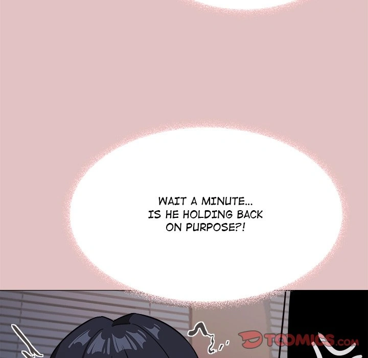 Someone Stop Her! Chapter 16 page 205