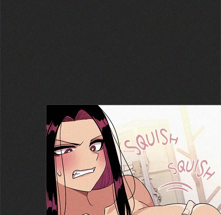 Someone Stop Her! Chapter 16 page 223
