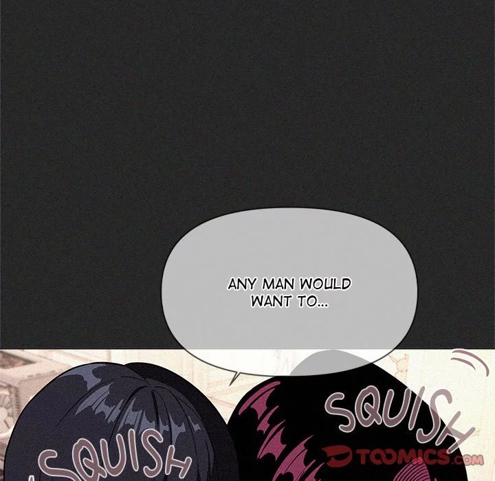 Someone Stop Her! Chapter 16 page 225