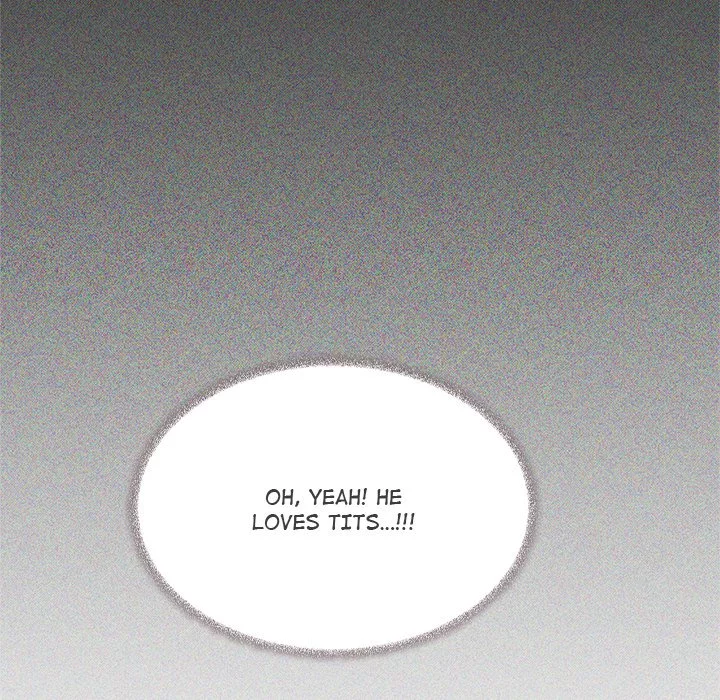 Someone Stop Her! Chapter 16 page 230