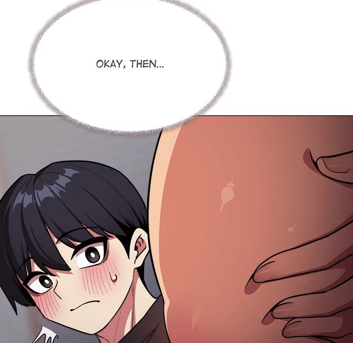 Someone Stop Her! Chapter 16 page 232