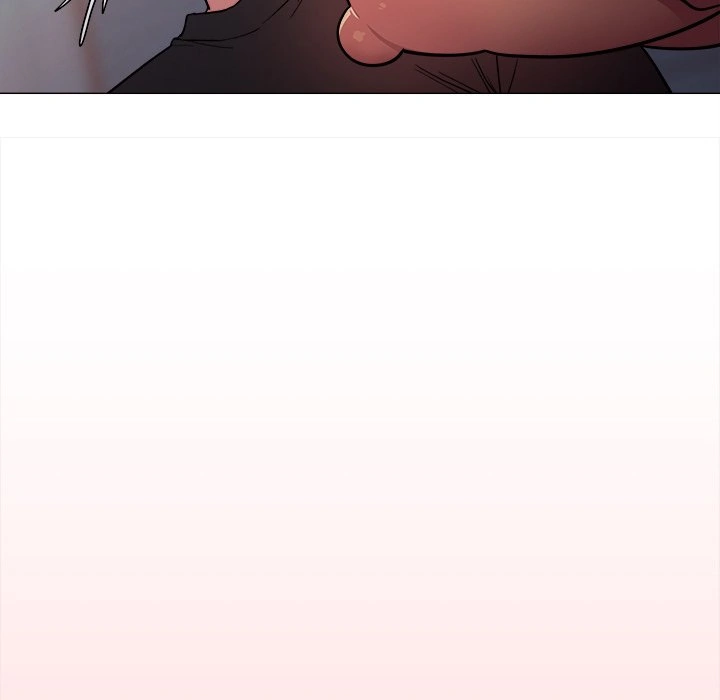 Someone Stop Her! Chapter 16 page 233