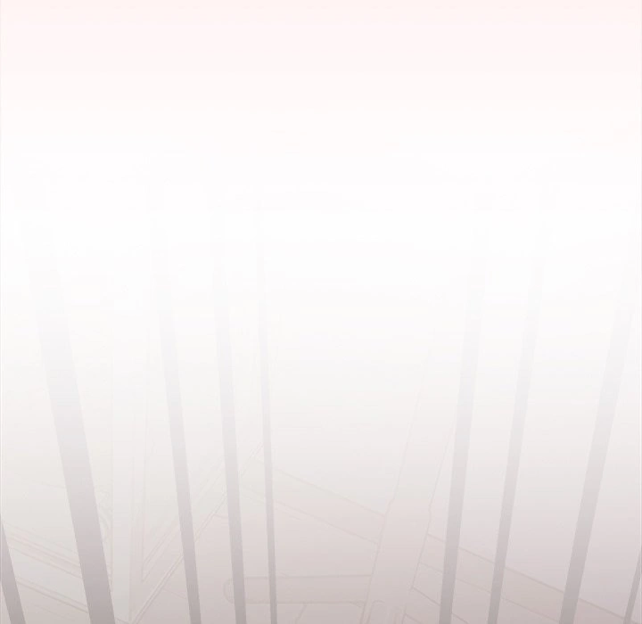 Someone Stop Her! Chapter 16 page 237