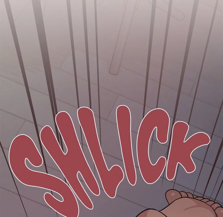 Someone Stop Her! Chapter 16 page 238