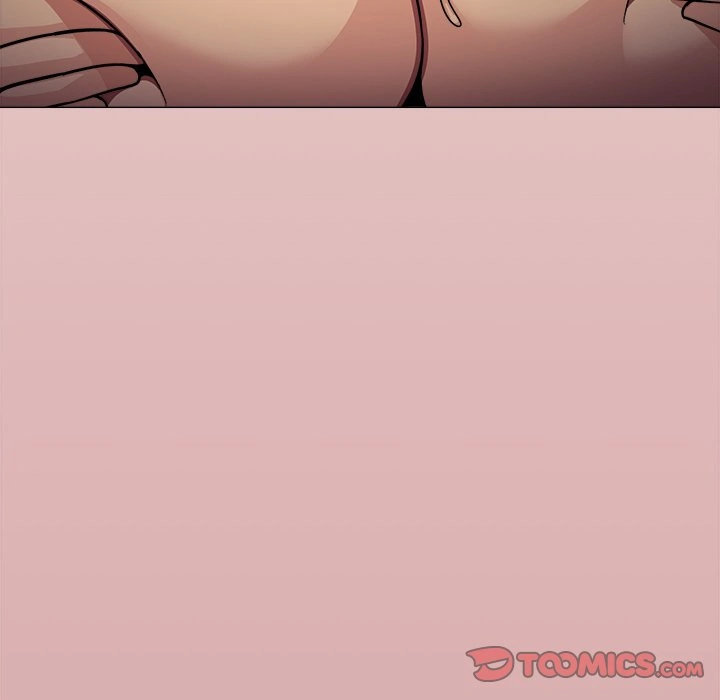 Someone Stop Her! Chapter 16 page 245
