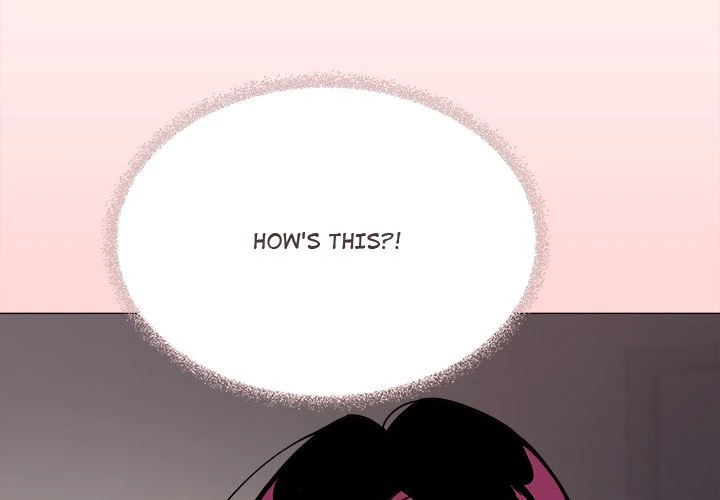 Someone Stop Her! Chapter 17 page 2