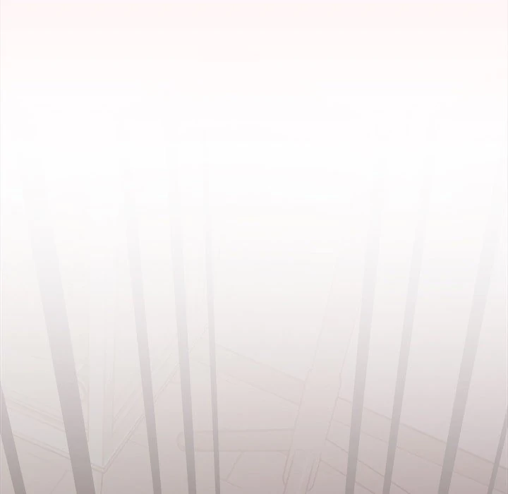 Someone Stop Her! Chapter 17 page 6