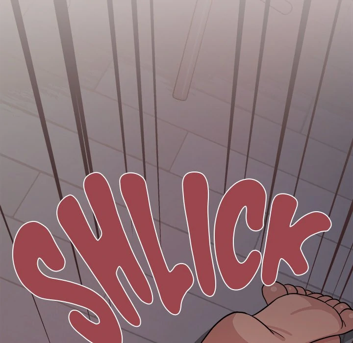 Someone Stop Her! Chapter 17 page 7