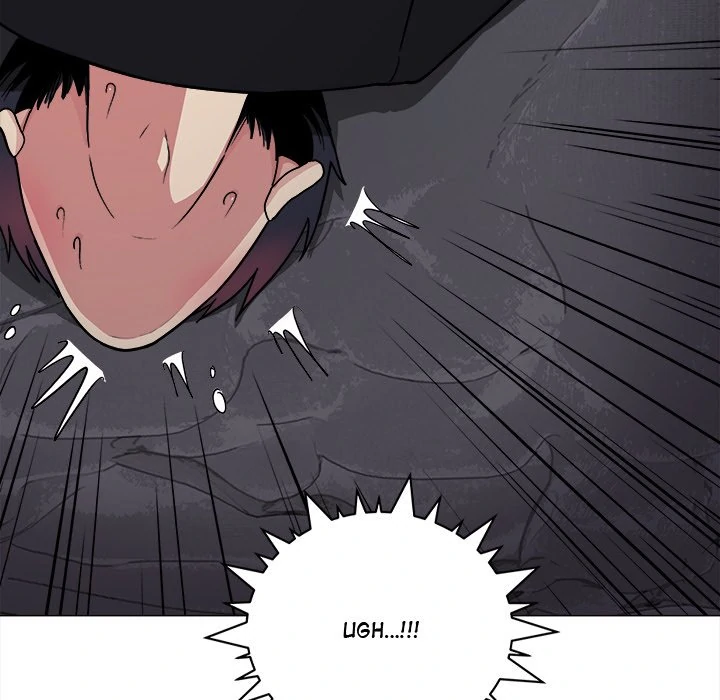 Someone Stop Her! Chapter 17 page 10