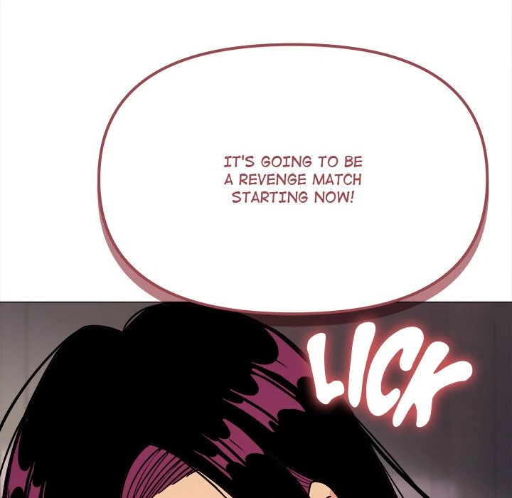 Someone Stop Her! Chapter 17 page 12