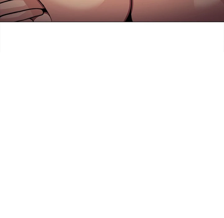 Someone Stop Her! Chapter 17 page 14
