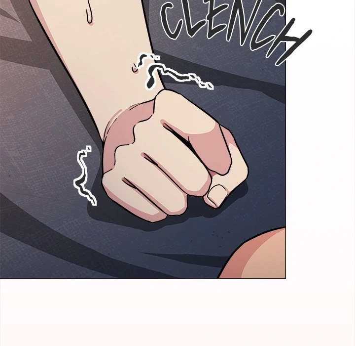Someone Stop Her! Chapter 17 page 21