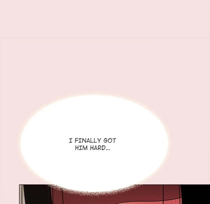 Someone Stop Her! Chapter 17 page 25