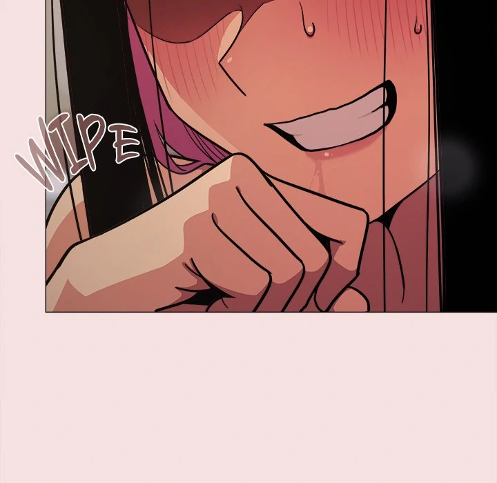 Someone Stop Her! Chapter 17 page 26